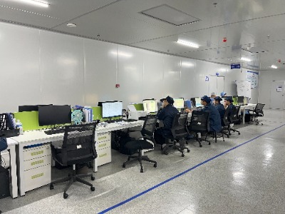 英特麗現(xiàn)場辦公區(qū).jpg