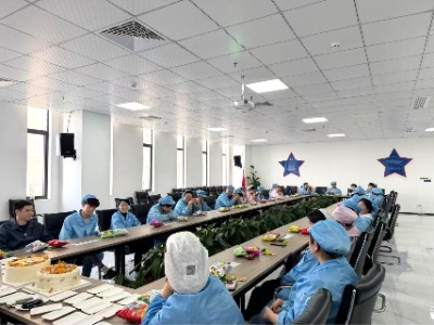 2月員工生日會_安徽英特麗電子.jpg