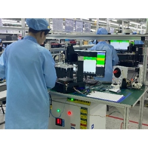 ?了解醫療電子SMT貼片加工表面濕潤性的原理及現象  