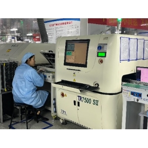 PCB線路板布線有哪些常用規則？