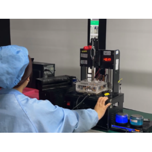 簡述PCB打樣過程中的注意事項