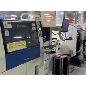 貼片電感和貼片電容的區分方法