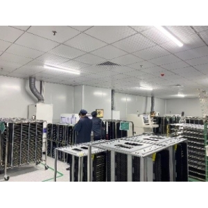 關于PCB電路板顏色大揭秘！一文帶你了解不同顏色的用途