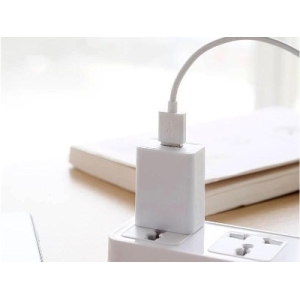 手機無線充電新規正式施行，充電功率上限提升至80W