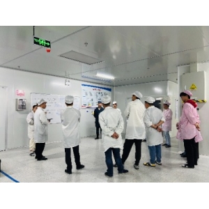 一文了解BOM表在汽車電子pcba加工的作用