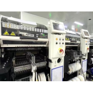 SMT/PCBA代工模式對比：OEM和ODM的差異