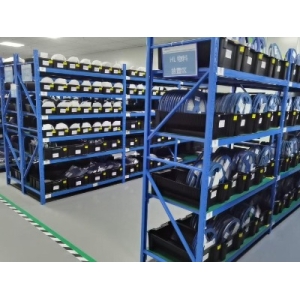 汽車電子PCBA代工代料費(fèi)用計(jì)算要求有哪些