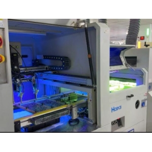 PCBA加工中三防漆涂覆越厚效果越好嗎？