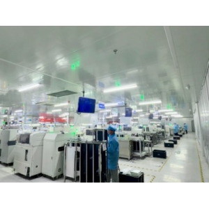 SMT貼片加工廠關(guān)鍵崗位有哪些