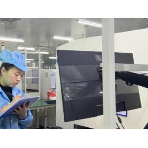 SMT貼片加工廠代工代料的流程有哪些