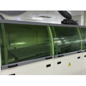 PCBA加工核心工藝丨SMT貼片和DIP插件介紹