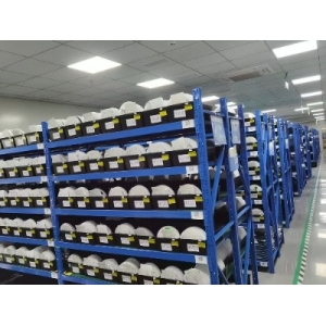 醫(yī)療電子SMT貼片加工丨物料管理的要求